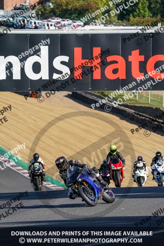 brands hatch photographs;brands no limits trackday;cadwell trackday photographs;enduro digital images;event digital images;eventdigitalimages;no limits trackdays;peter wileman photography;racing digital images;trackday digital images;trackday photos